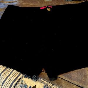 Lilly Pulitzer Shorts